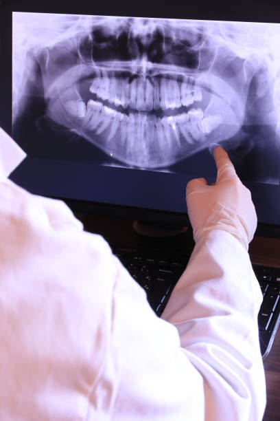 Best Emergency Dental Care for Sports Injuries in Great River, NY