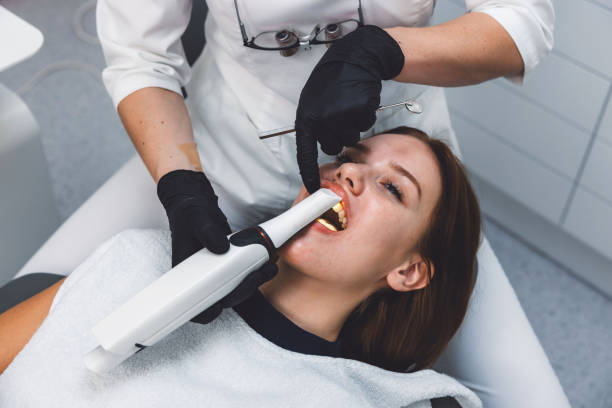 Best Knocked-Out Tooth (Avulsed Tooth) Treatment in Great River, NY